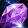 Perfect Glinting Roguestone Icon