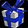 Secret Stash Icon