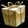 Chirping Package Icon