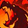 Dragon's Breath Icon