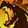Ghost Iron Dragonling Icon