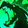 Ysera's Gift Icon
