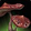 Fool's Cap Icon