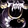 Horn of Winter Icon