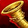 Double Time Icon