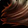 Sha-Touched Leather Icon