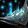 Secret Tiger Claw Inscription Icon