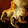Mastery: Razor Claws Icon