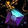 Choker of the Final Word Icon