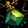 Gleaming Eye of the Devilsaur Icon