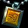 Necklace of Fading Light Icon