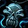 Immerseus' Crystalline Eye Icon