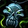 Lost Necklace of the Mogu Empress Icon