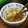 Noodle Soup Icon