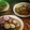 Pandaren Treasure Noodle Soup Icon