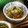 Deluxe Noodle Soup Icon