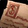Enchant Cloak - Accuracy Icon