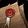 Skills to Pay the Bills Icon