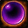 Glyph of Soulstone Icon