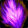 Fur Lining - Intellect Icon