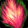 Fur Lining - Strength Icon
