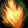 Fur Lining - Agility Icon