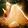 Spirit Dust Icon