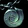 Malevolent Gladiator's Necklace of Proficiency Icon