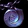 Malevolent Gladiator's Pendant of Meditation Icon