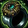 Malevolent Gladiator's Ring of Cruelty Icon
