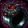 Malevolent Gladiator's Band of Cruelty Icon
