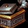 Essence of Terror Icon