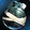 Throw Explosives Icon