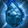 Cobalt Petrification Icon