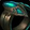 Ring of Restless Energy Icon
