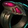 Bloodclaw Band Icon