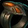 Devilfang Band Icon