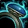 Petrified Pennyroyal Ring Icon