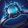 Seal of Sullen Fury Icon