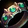 Ring of the Iron Tomb Icon