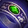 Seal of the Forgotten Kings Icon