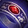 Kil'ruk's Band of Ascendancy Icon