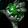Swift Serpent Signet Icon