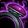 Seal of Eternal Sorrow Icon