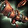 Lord Blastington's Scope of Doom Icon