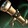 R19 Threatfinder Icon