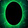 Purgatory Icon
