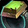 Jasper Ring Icon