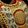 Lorewalkers Tabard Icon