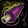 Swordguard Embroidery Icon